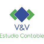 V&V
