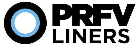 PRFVLINERS-500