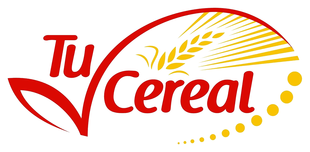 TU CEREAL