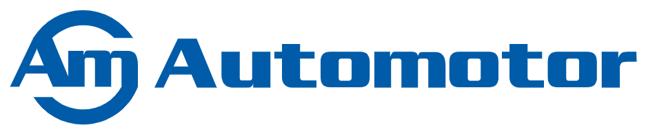 automotor