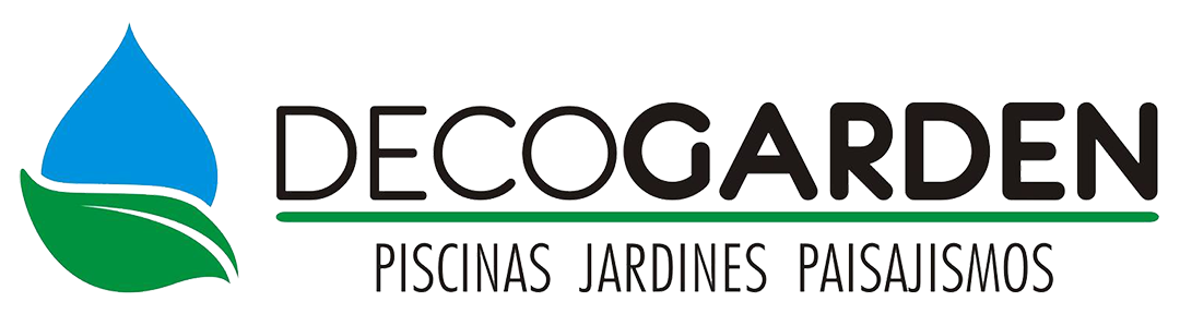 decogarden