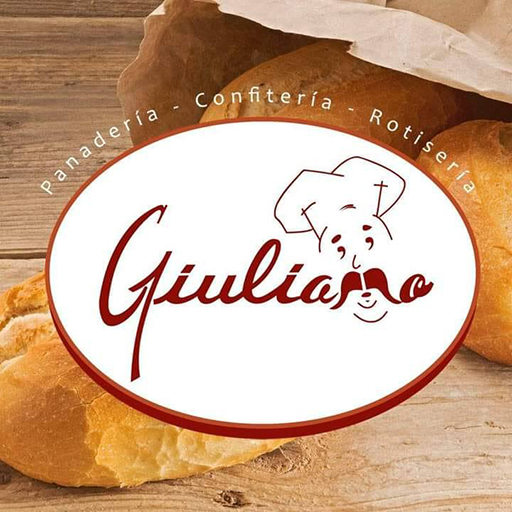 giuliano