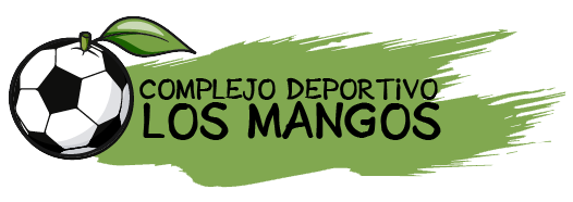 los mangos