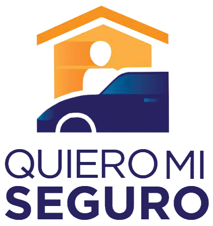 quiero mi seguro