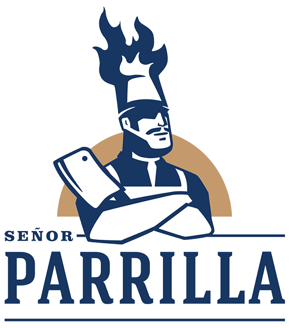 señorparrillla