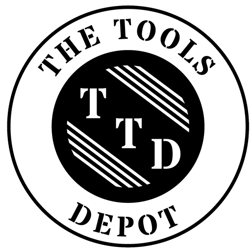 thetoolsdepot